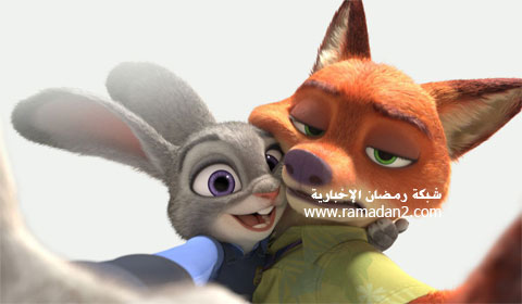 2017-Oscars-89th-Academy-Aw