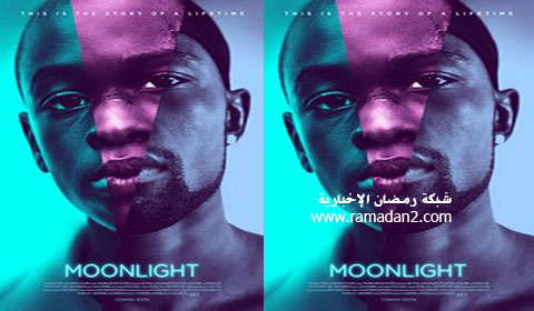 2017-Oscars-89th-Academy2