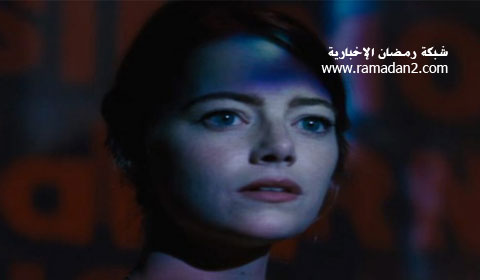 2017-Oscars-89th-Academy3