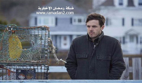 2017-Oscars-89th-Academy4