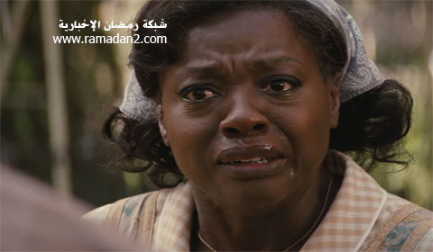 2017-Oscars-89th-Academy5