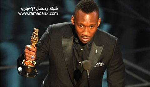 2017-Oscars-89th-Academy6