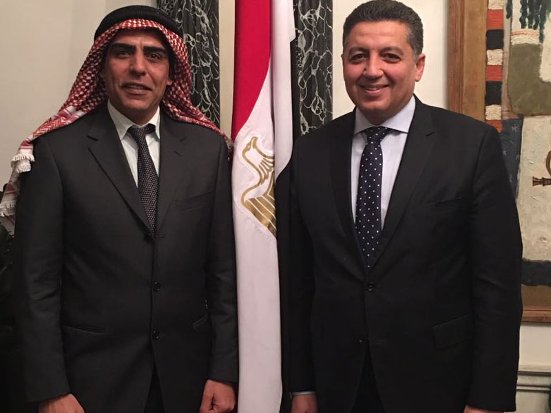 Arab-Ostrr-Eg-Impas