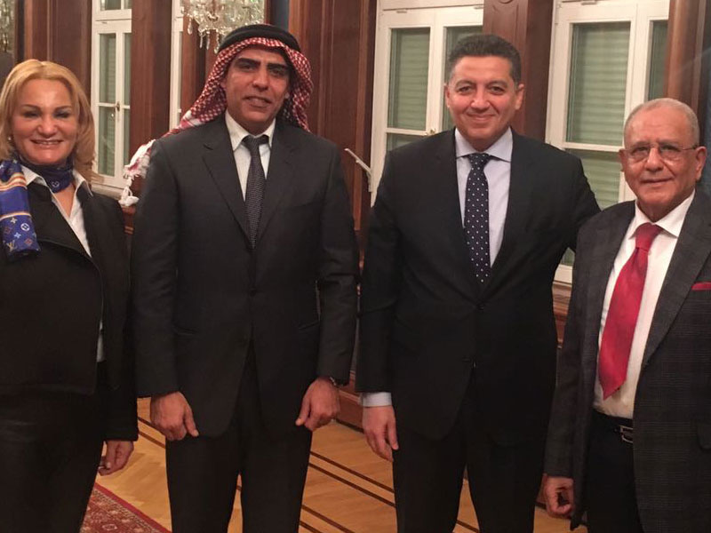 Arab-Ostrr-Eg-Impas4