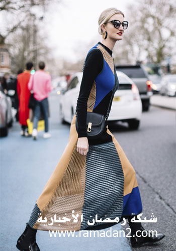 London-Street-Steil1