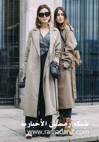 London-Street-Steil10