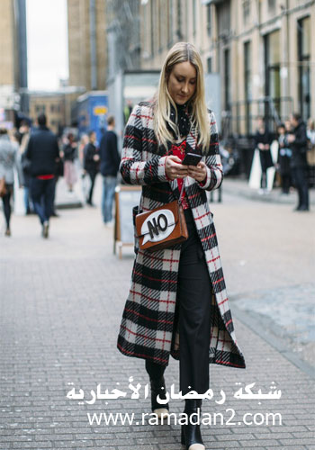 London-Street-Steil2