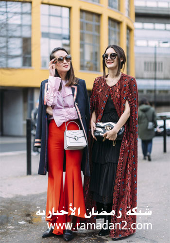 London-Street-Steil3