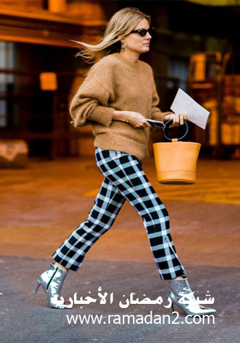 London-Street-Steil5