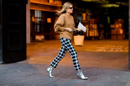 London-Street-Steil5