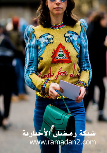 London-Street-Steil6