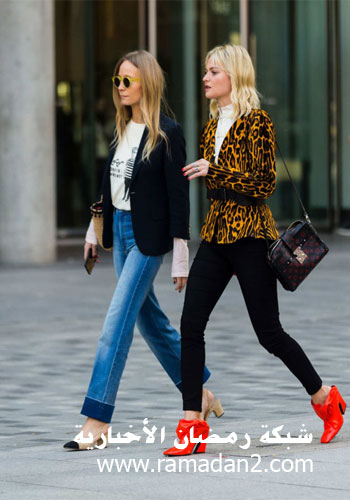 London-Street-Steil7