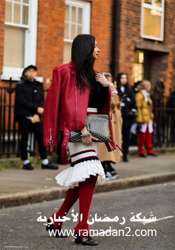 London-Street-Steil8