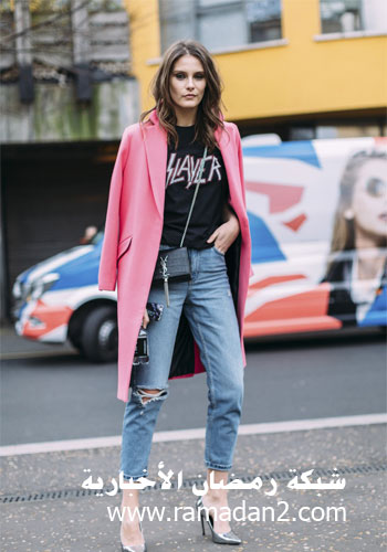 London-Street-Steil9