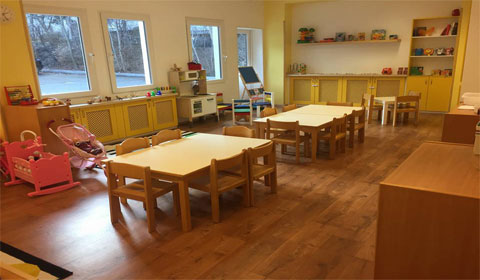 Mona-Kinder-Garten3