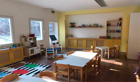 Mona-Kinder-Garten4