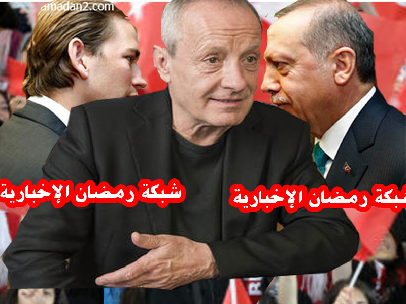 Piitz-Ordogans-Kurtz