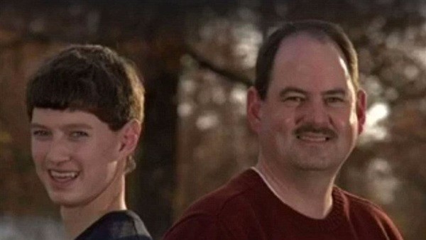 Sohn-f-Zus-Gestroben