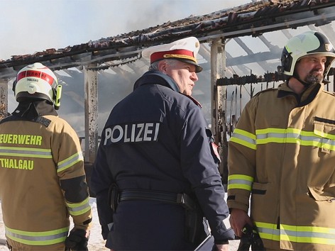 Waffen-Fotos-von-Hitler