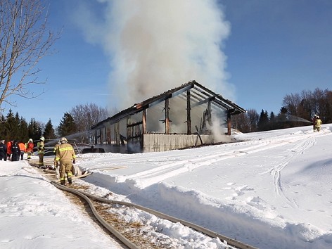 Waffen-Fotos-von-Hitler1