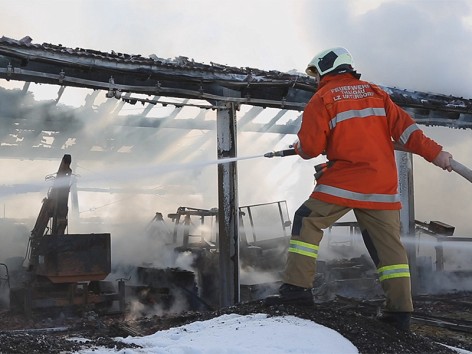 Waffen-Fotos-von-Hitler2