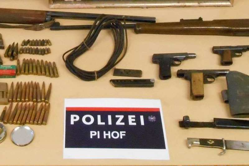 Waffen-Fotos-von-Hitler3