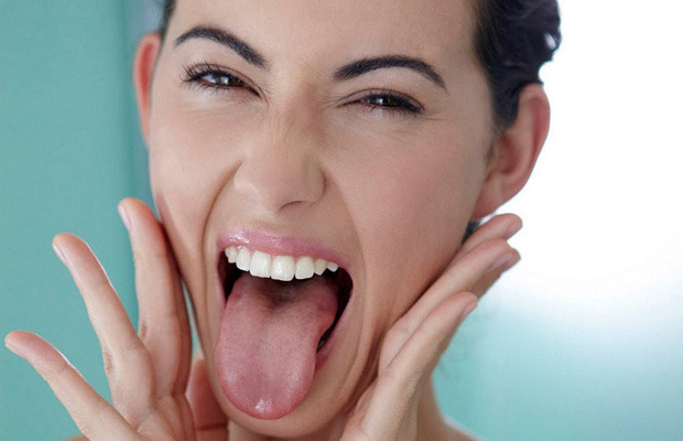 tongue-1