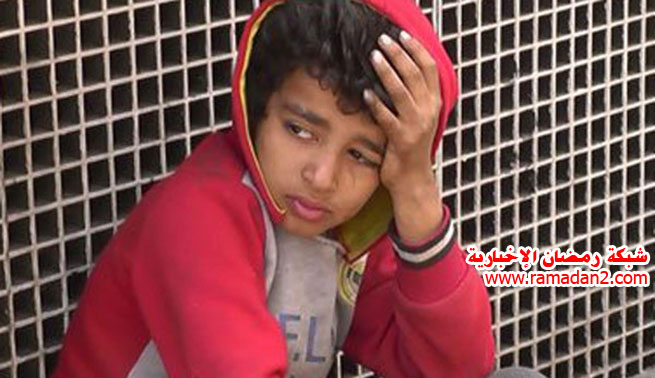 Abhashima-Abdalrahman2