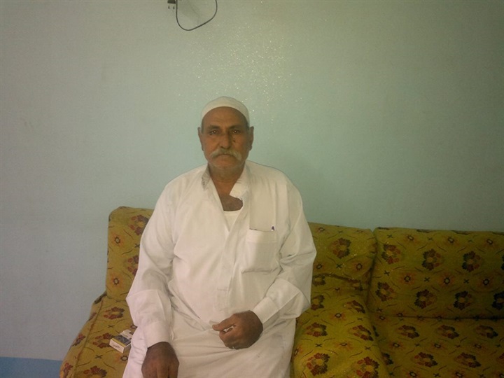 Ahmad-Orabey1