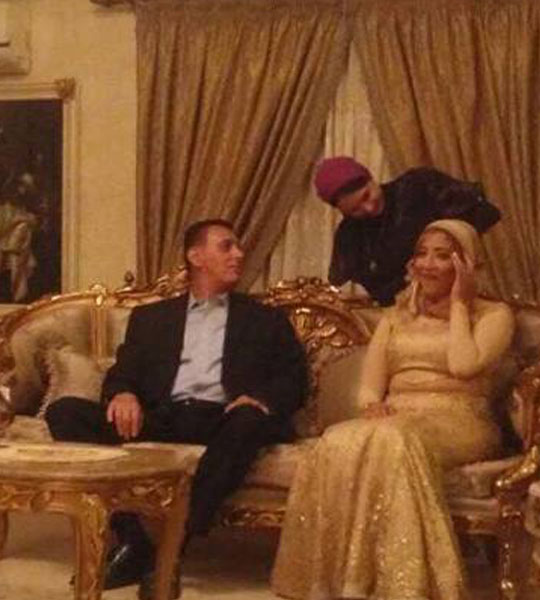 Assma-Tota-Hochzeit1