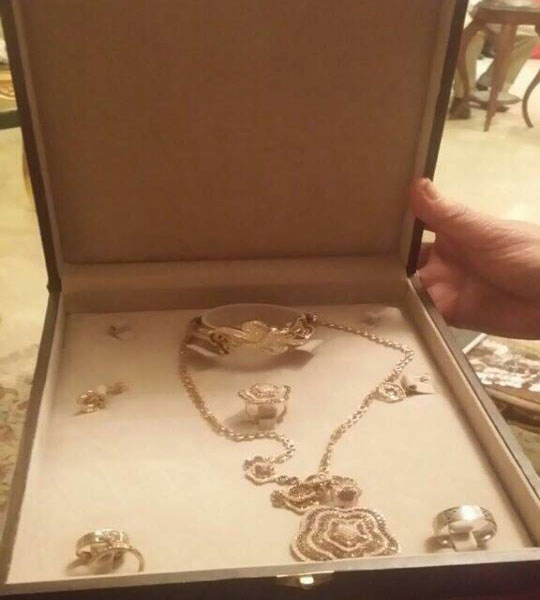 Assma-Tota-Hochzeit2