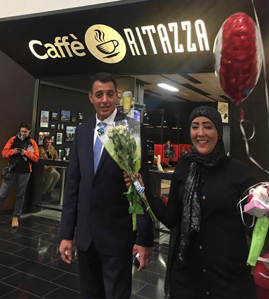 Assma-Tota-Hochzeit3