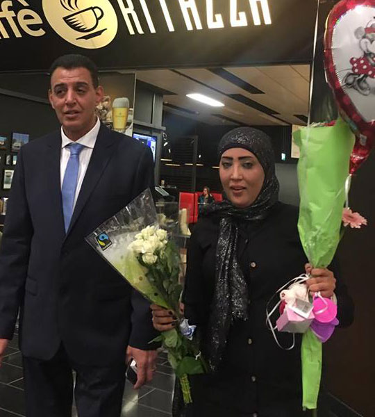 Assma-Tota-Hochzeit4