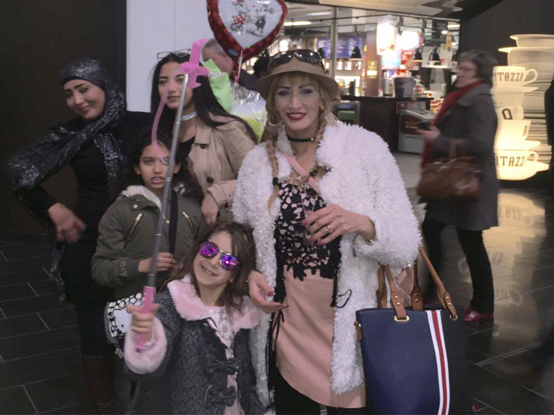 Assma-Tota-Hochzeit5