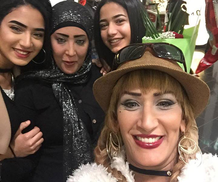 Assma-Tota-Hochzeit6