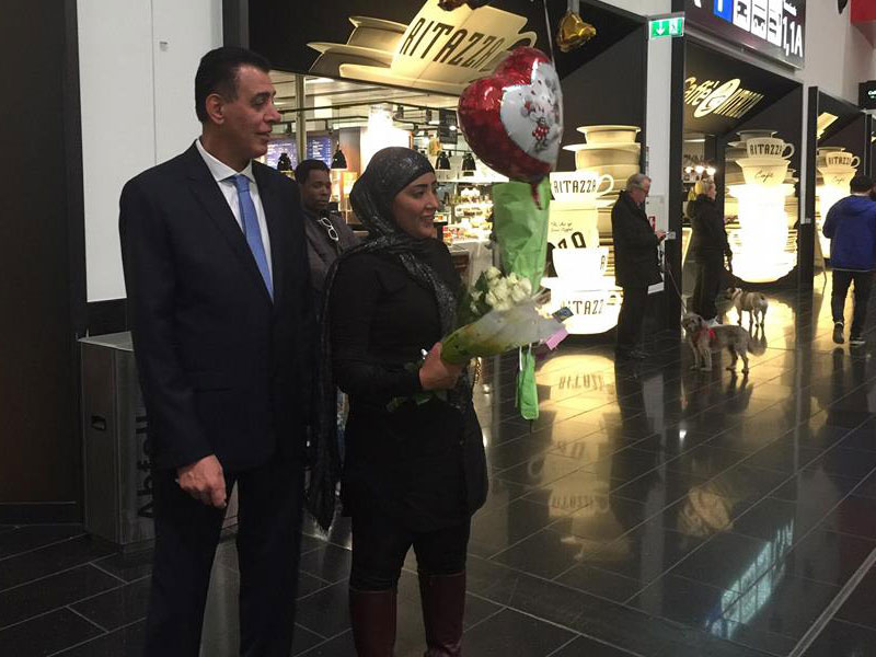 Assma-Tota-Hochzeit7