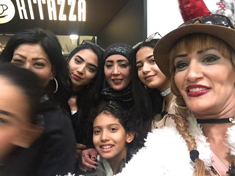 Assma-Tota-Hochzeit8