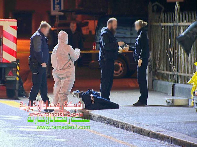 Bassel-Scheriz-Terro2