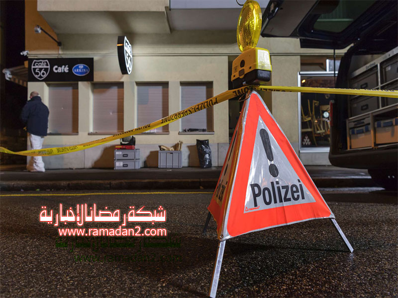 Bassel-Scheriz-Terro4