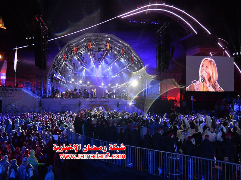 Er-ffnung-Winterspiel