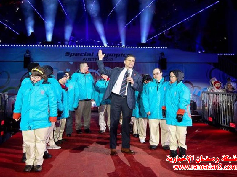 Er-ffnung-Winterspiel5