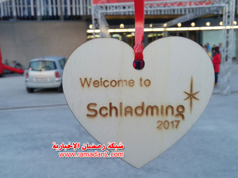 Er-ffnung-Winterspiele2