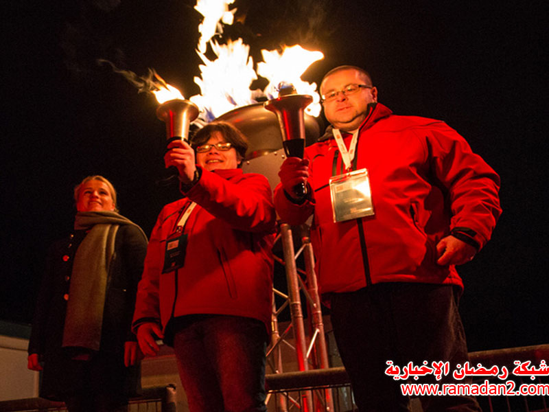 Er-ffnung-Winterspiele3