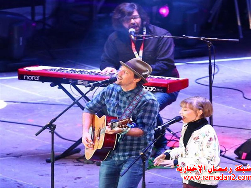 Er-ffnung-Winterspiele4