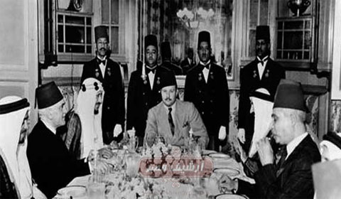 Erste.Arabisch-Cepfel2