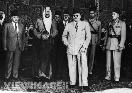 Erste.Arabisch-Cepfel3