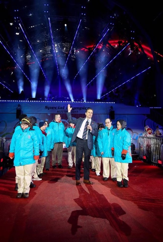 Eröffnung-Winterspiel5