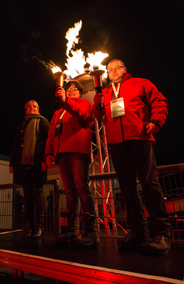 Eröffnung-Winterspiele3