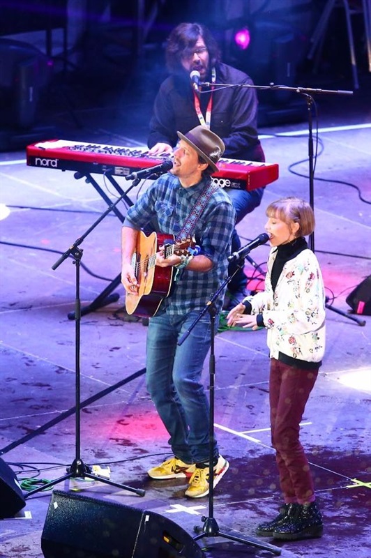 Eröffnung-Winterspiele4