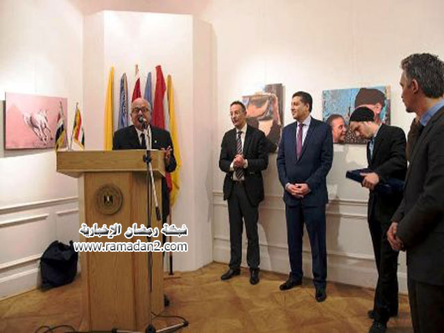 Gamal-Masser